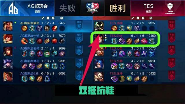 反击