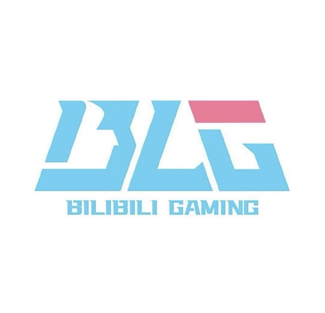 傅园慧的教