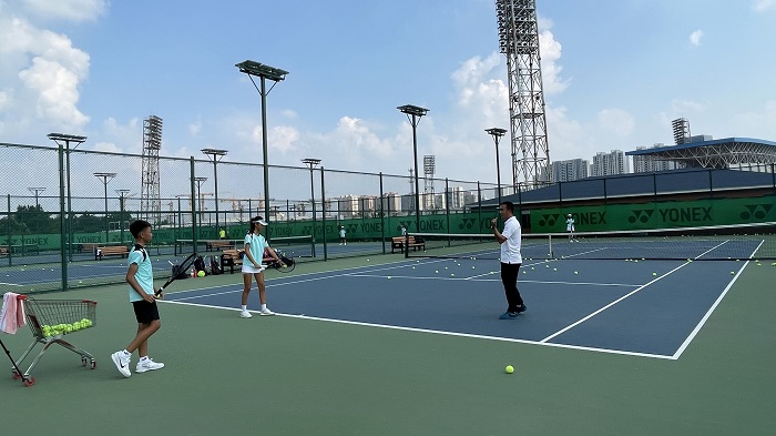 历史 历史