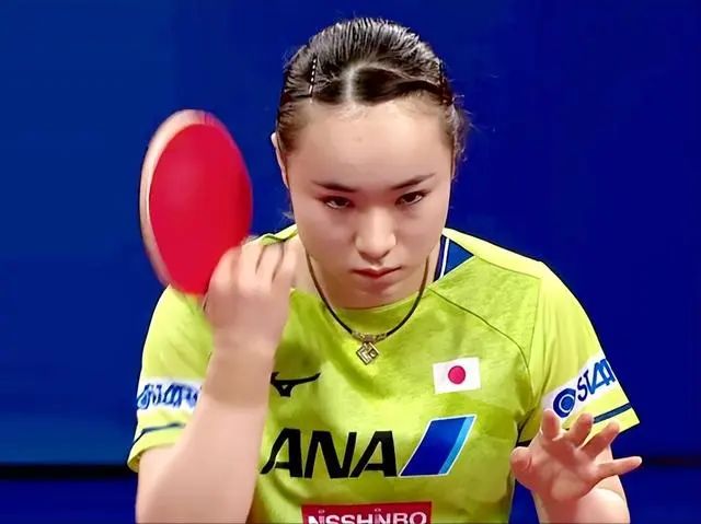 依托稳固的 依托稳固的