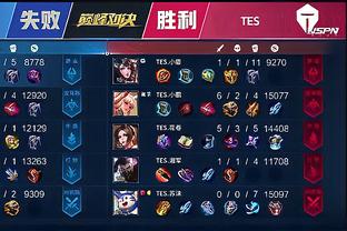 而来自意甲