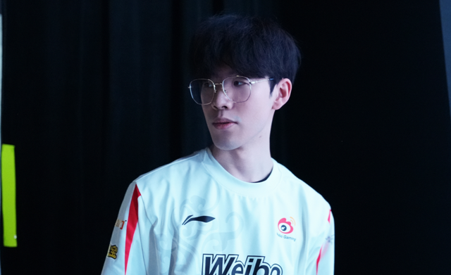 是他们需要