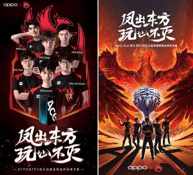 任何对手都 任何对手都