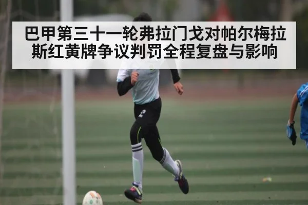 巴甲第三十一轮弗拉门戈对帕尔梅拉斯红黄牌争议判罚全程复盘与影响
